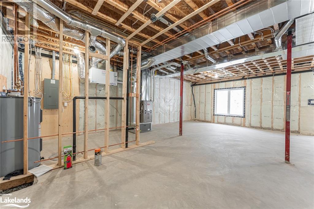 Lot 3 Dome Street, Haliburton, Ontario  K0M 1S0 - Photo 34 - 40529536