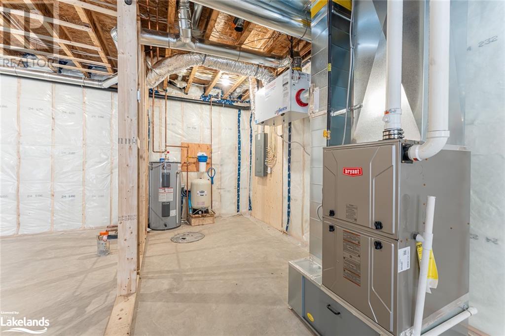 Lot 3 Dome Street, Haliburton, Ontario  K0M 1S0 - Photo 35 - 40529536