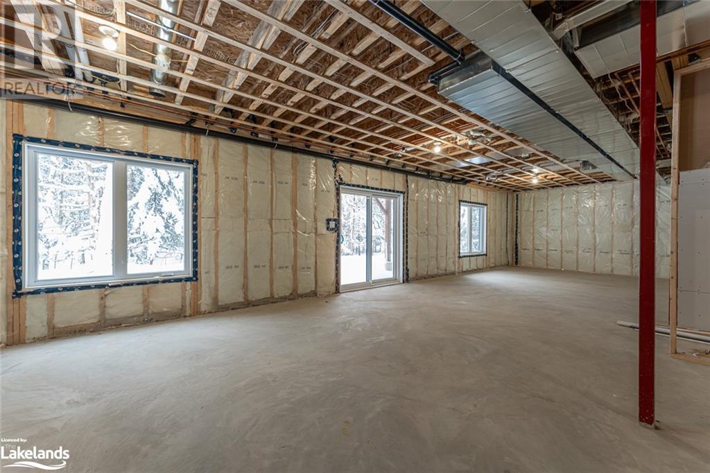 Lot 3 Dome Street, Haliburton, Ontario  K0M 1S0 - Photo 36 - 40529536