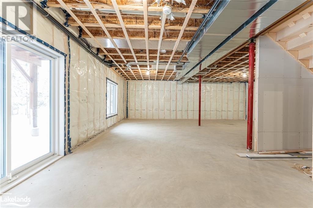 Lot 3 Dome Street, Haliburton, Ontario  K0M 1S0 - Photo 37 - 40529536