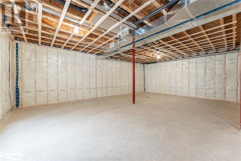 Lot 3 Dome Street, Haliburton, Ontario  K0M 1S0 - Photo 38 - 40529536