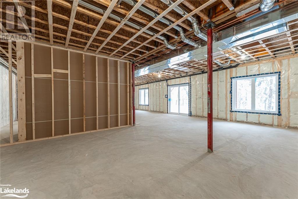 Lot 3 Dome Street, Haliburton, Ontario  K0M 1S0 - Photo 39 - 40529536