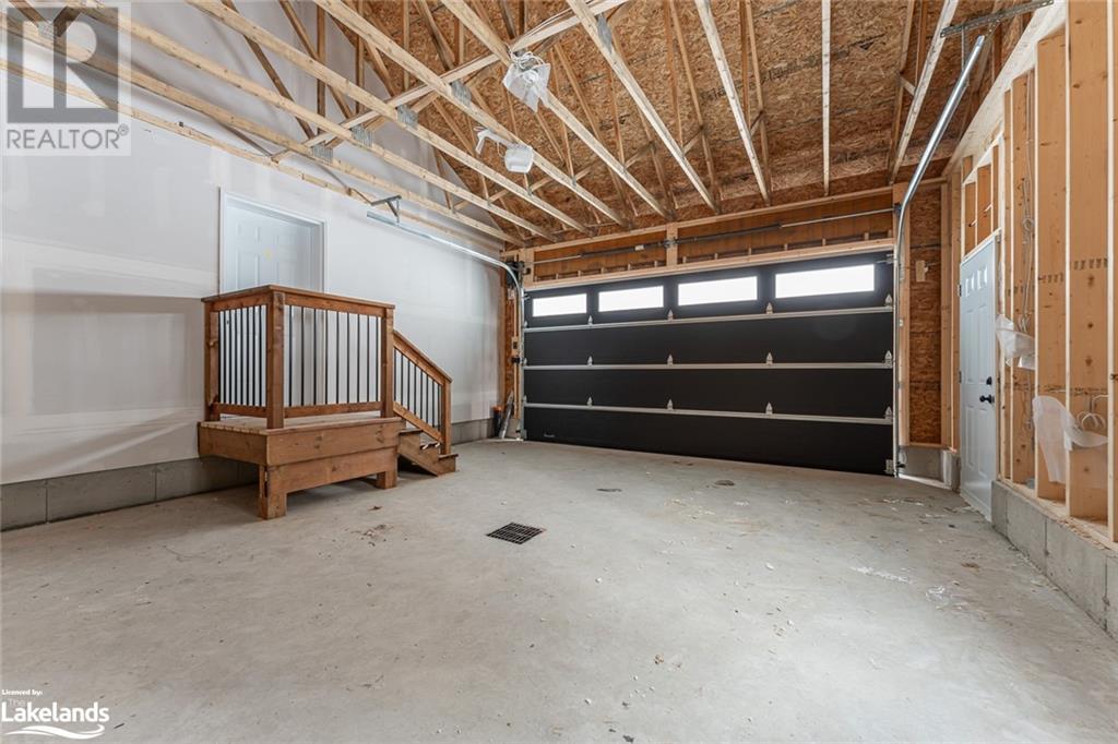 Lot 3 Dome Street, Haliburton, Ontario  K0M 1S0 - Photo 40 - 40529536