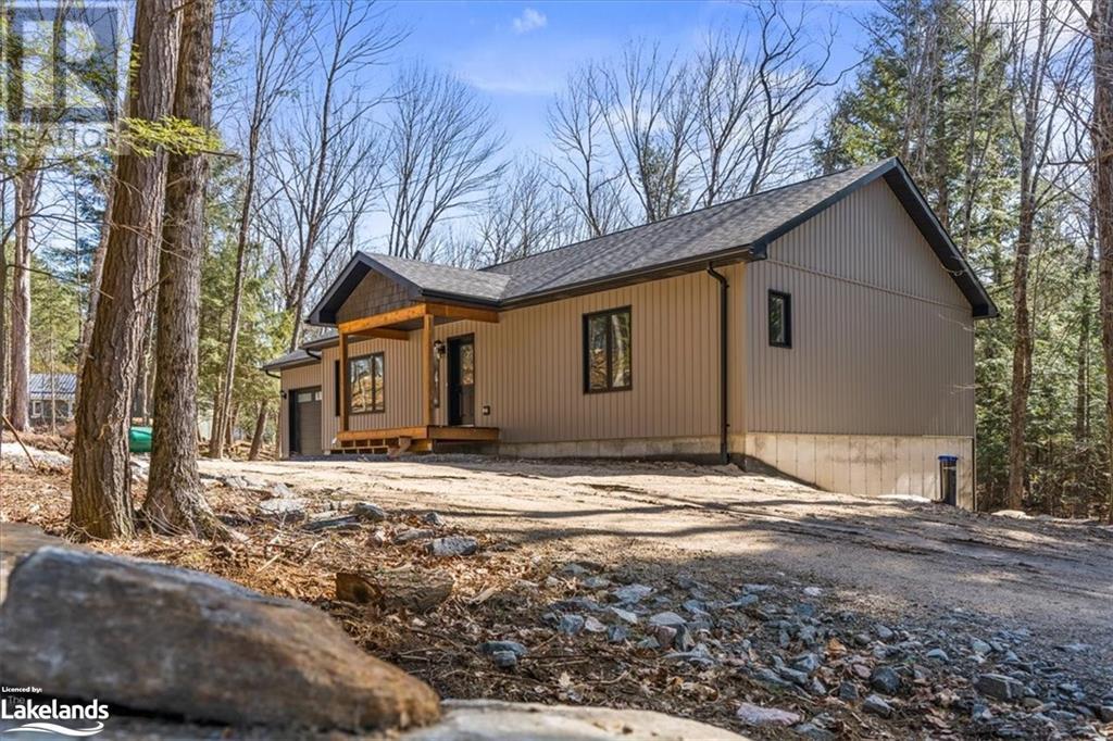 Lot 3 Dome Street, Haliburton, Ontario  K0M 1S0 - Photo 42 - 40529536