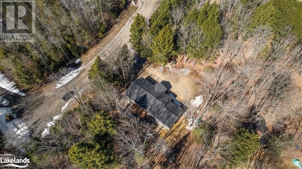 Lot 3 Dome Street, Haliburton, Ontario  K0M 1S0 - Photo 44 - 40529536