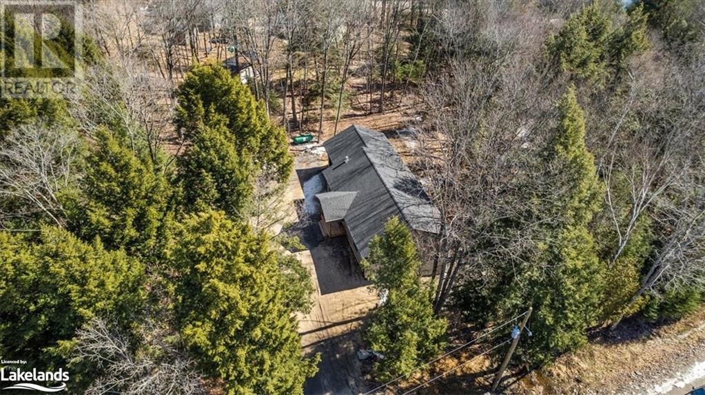 Lot 3 Dome Street, Haliburton, Ontario  K0M 1S0 - Photo 45 - 40529536