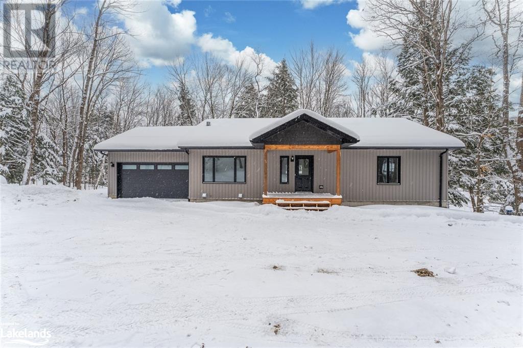 Lot 3 Dome Street, Haliburton, Ontario  K0M 1S0 - Photo 46 - 40529536