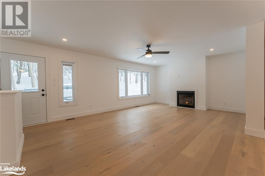 Lot 3 Dome Street, Haliburton, Ontario  K0M 1S0 - Photo 7 - 40529536