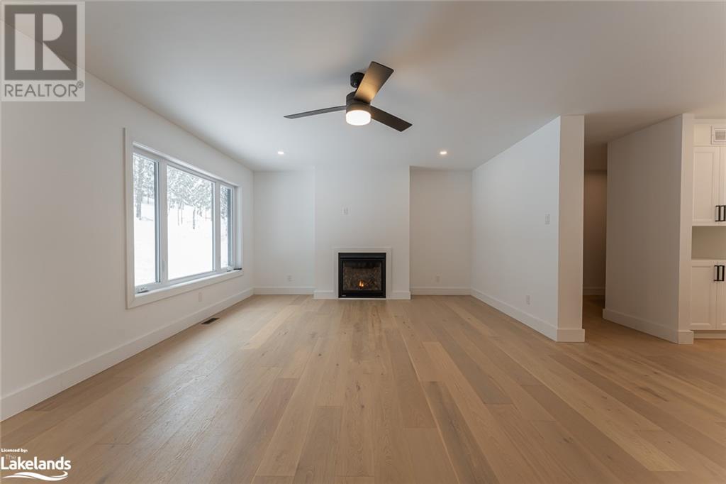 Lot 3 Dome Street, Haliburton, Ontario  K0M 1S0 - Photo 8 - 40529536