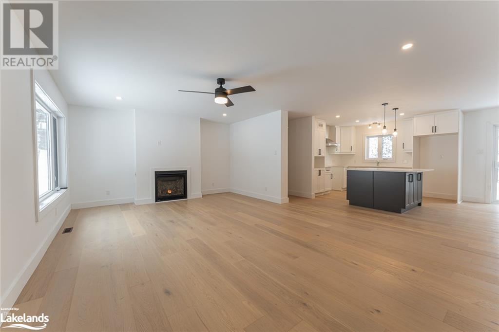 Lot 3 Dome Street, Haliburton, Ontario  K0M 1S0 - Photo 9 - 40529536