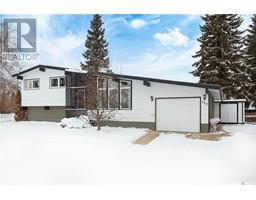 532 Laurier DRIVE SouthHill
