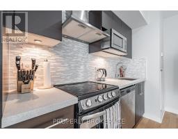 #1109 -58 ORCHARD VIEW BLVD