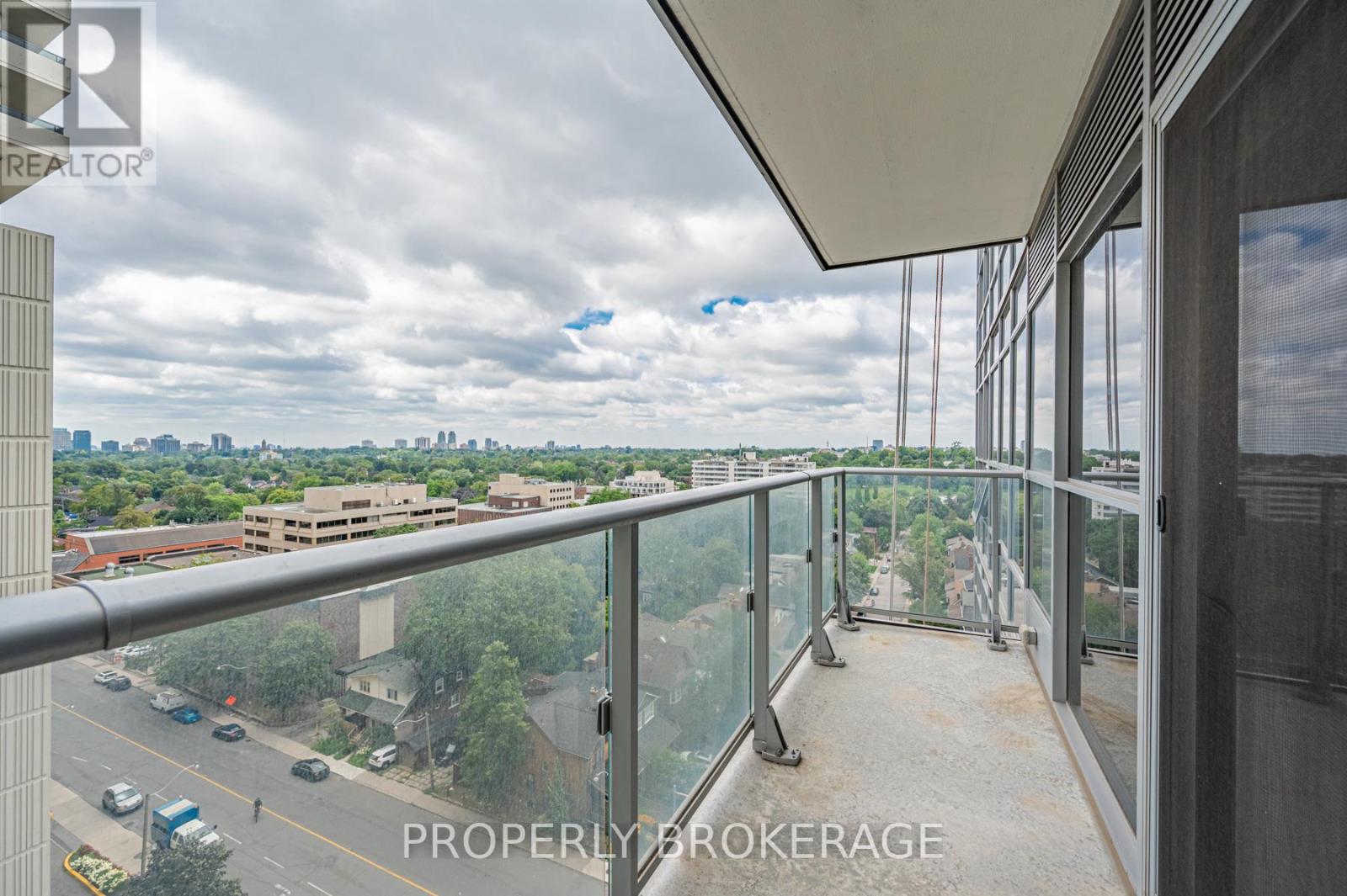 #1109 -58 Orchard View Blvd, Toronto, Ontario  M4R 1B9 - Photo 12 - C8008890