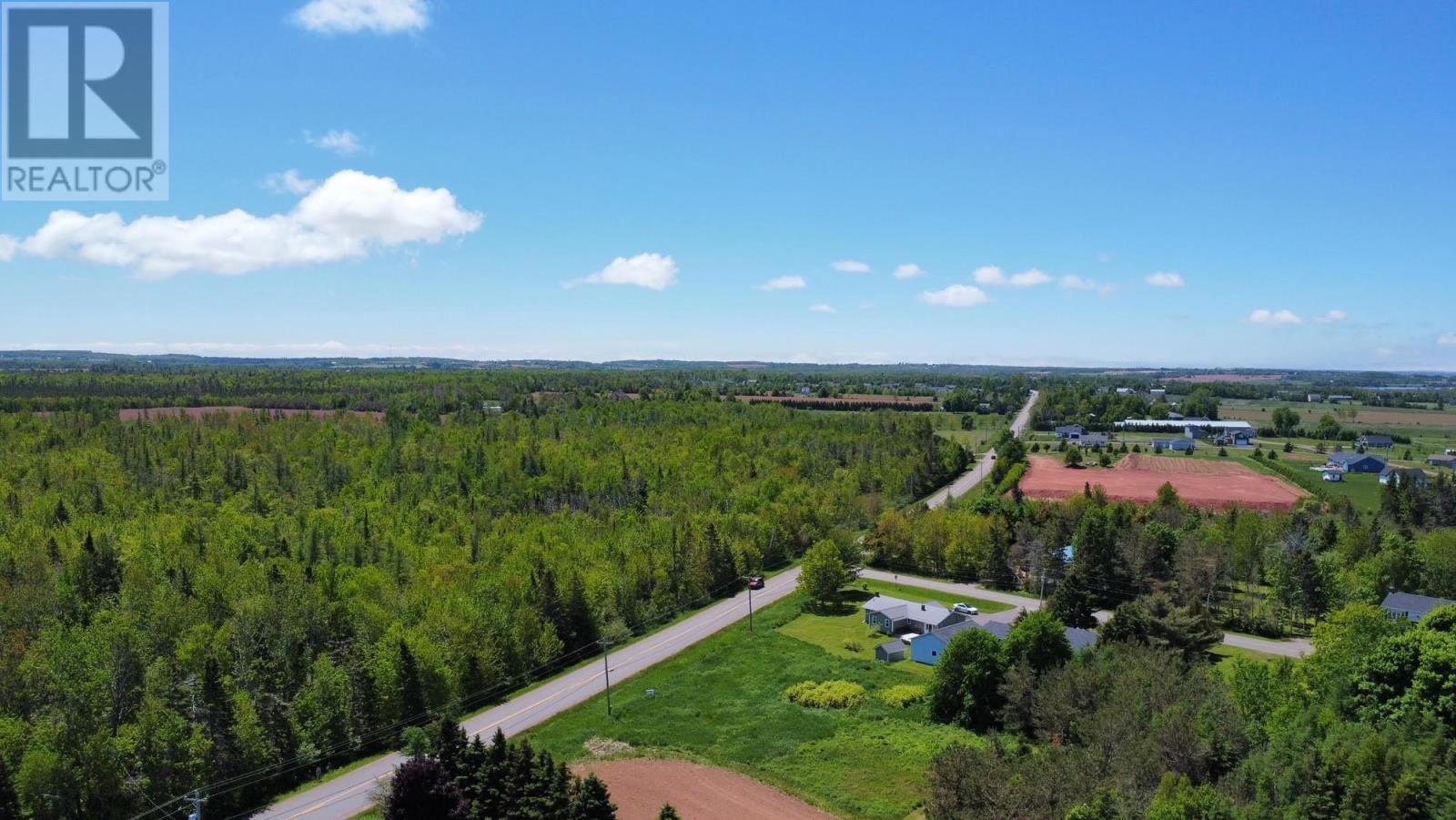 Lot Fort Augustus Road, Mermaid, Prince Edward Island  C1B 2Z1 - Photo 3 - 202400495