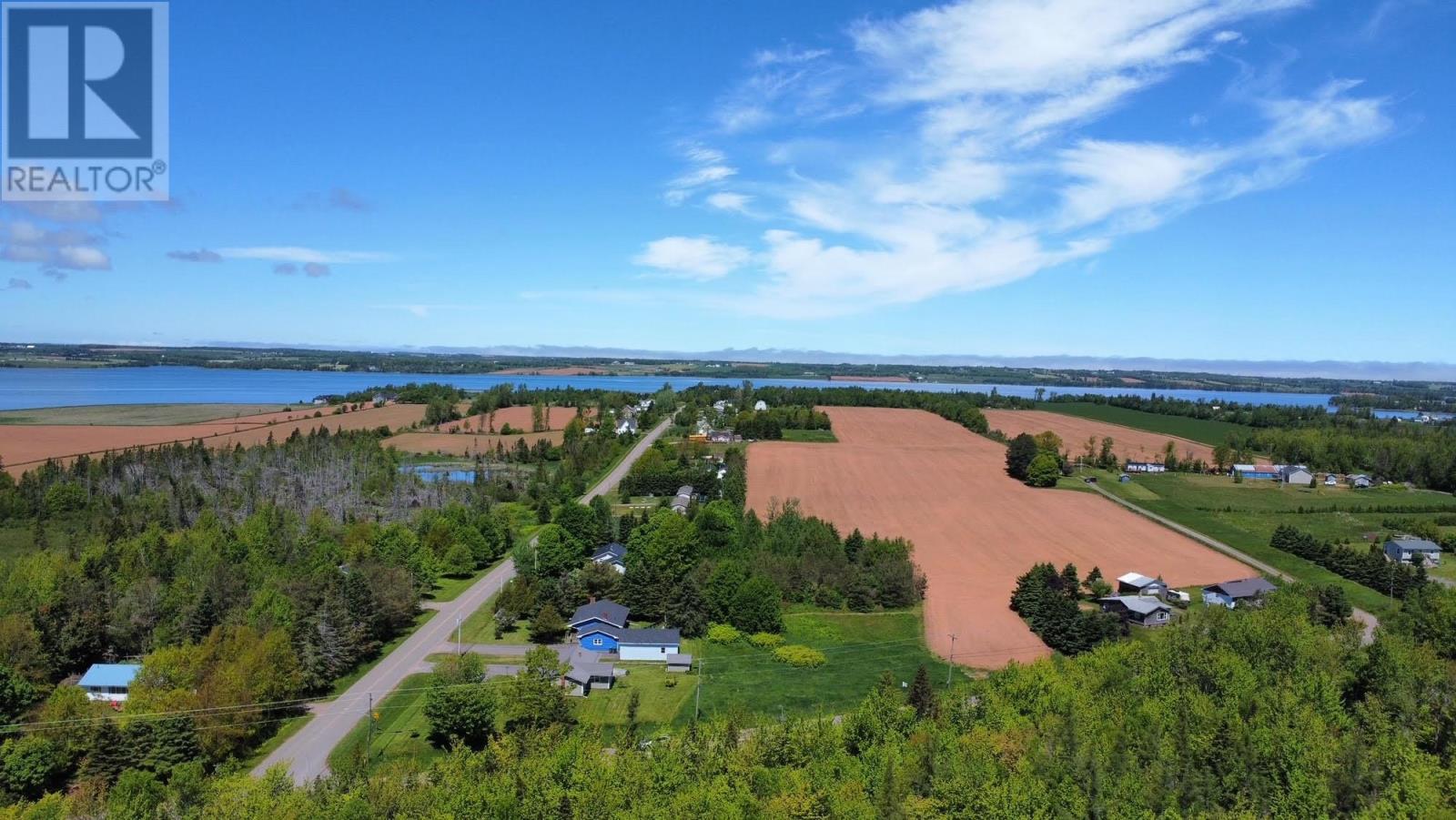 Lot Fort Augustus Road, Mermaid, Prince Edward Island  C1B 2Z1 - Photo 5 - 202400495