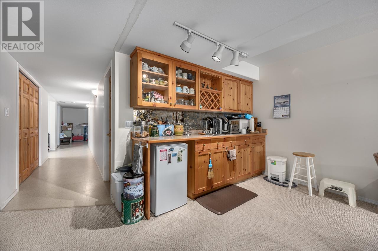 5976 Vla Rd, Chase, British Columbia  V0E 1M1 - Photo 39 - 176351