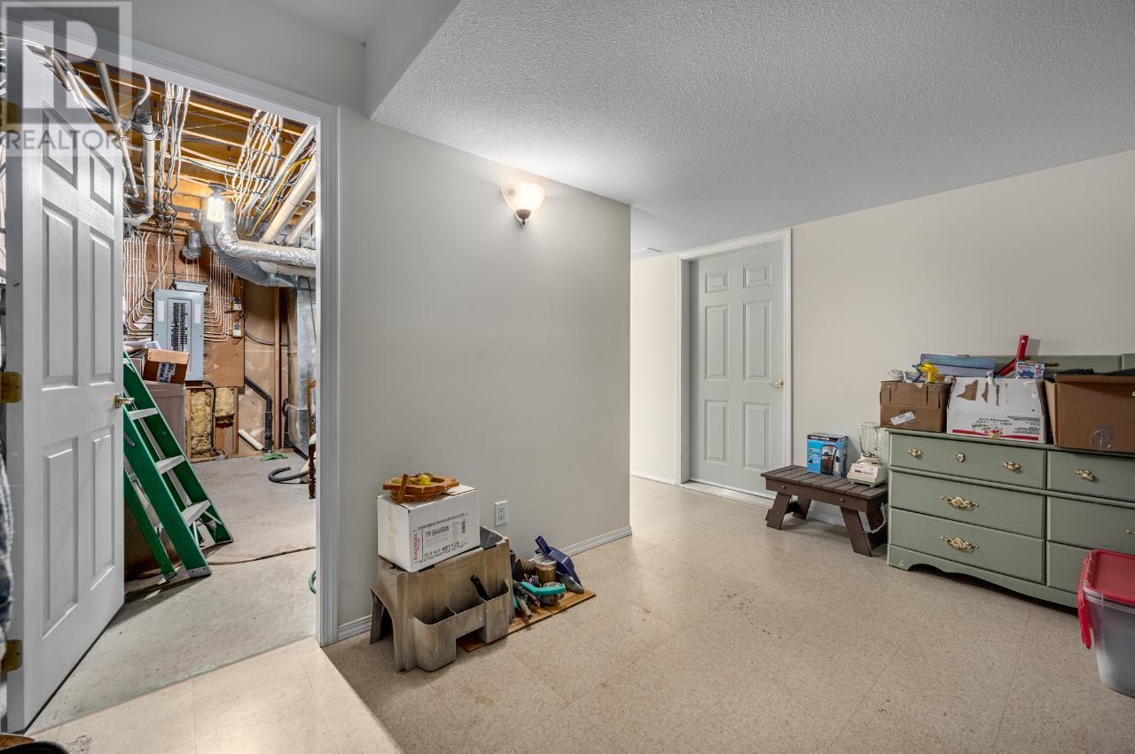 5976 Vla Rd, Chase, British Columbia  V0E 1M1 - Photo 44 - 176351