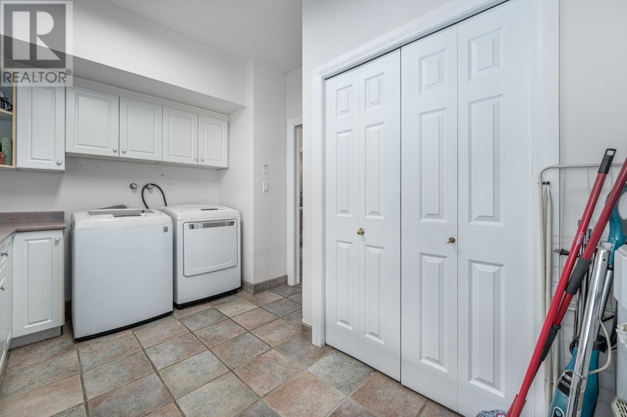 5976 Vla Rd, Chase, British Columbia  V0E 1M1 - Photo 25 - 176351