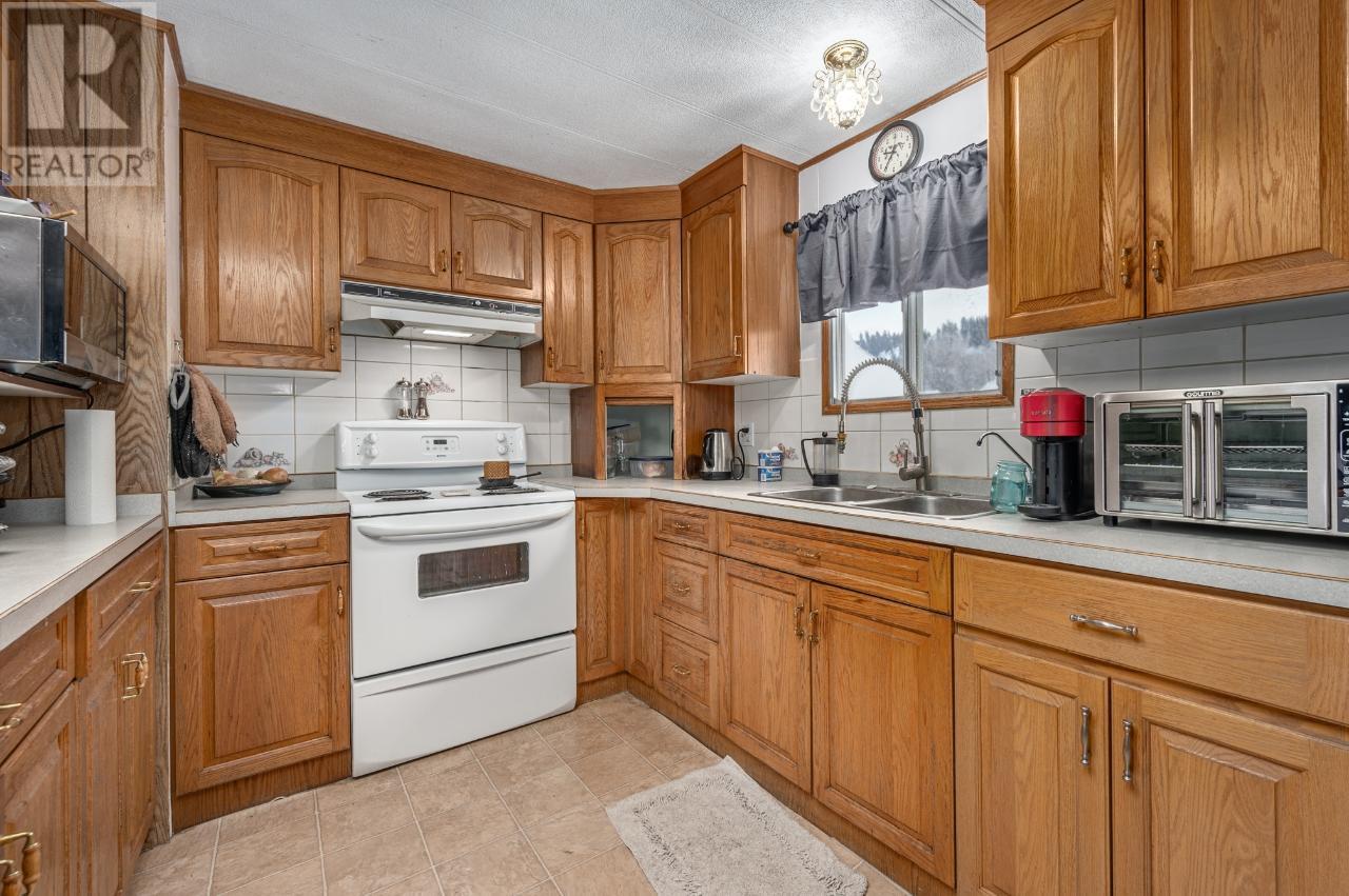5976 Vla Rd, Chase, British Columbia  V0E 1M1 - Photo 49 - 176351