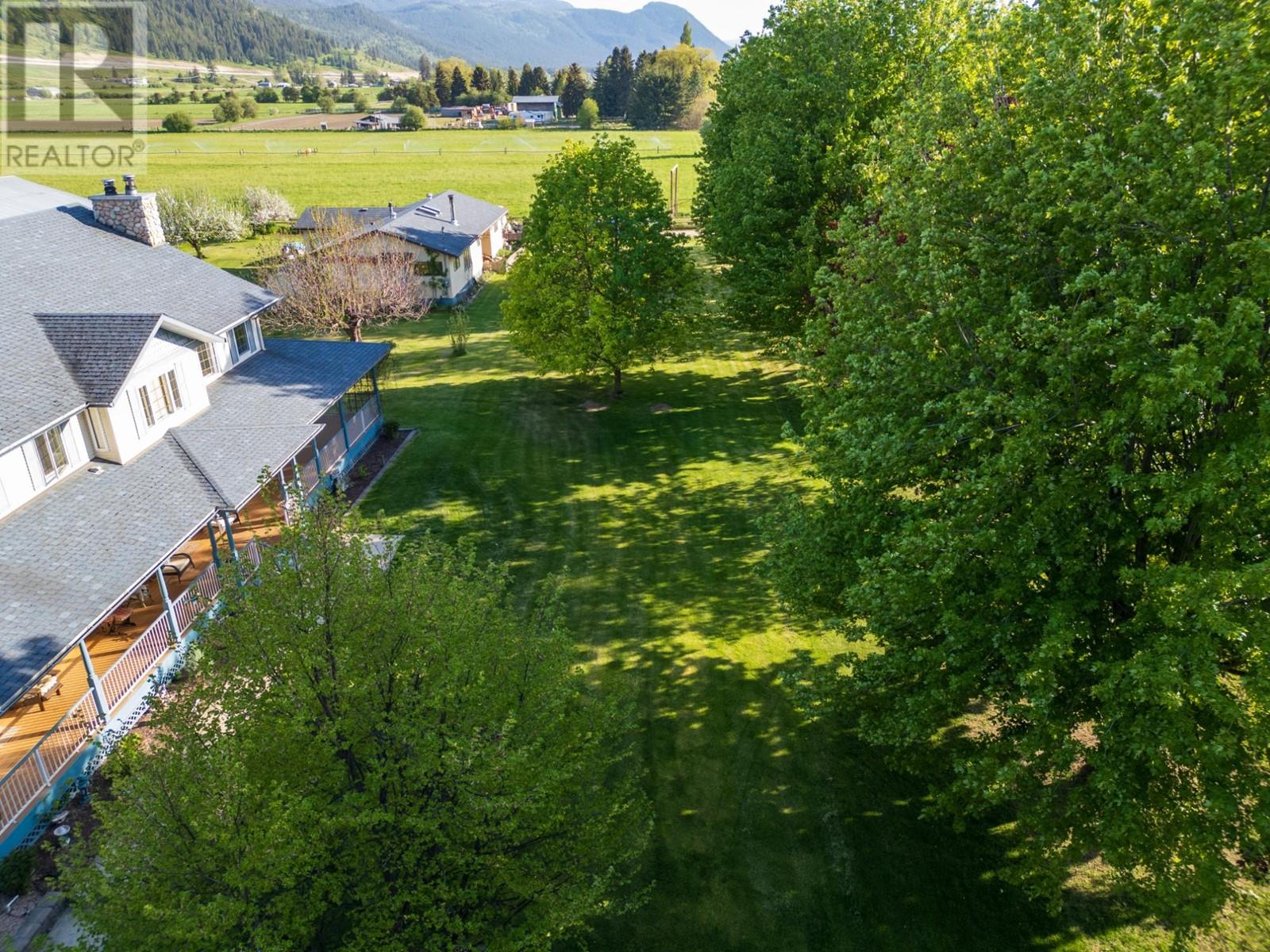 5976 Vla Rd, Chase, British Columbia  V0E 1M1 - Photo 60 - 176351