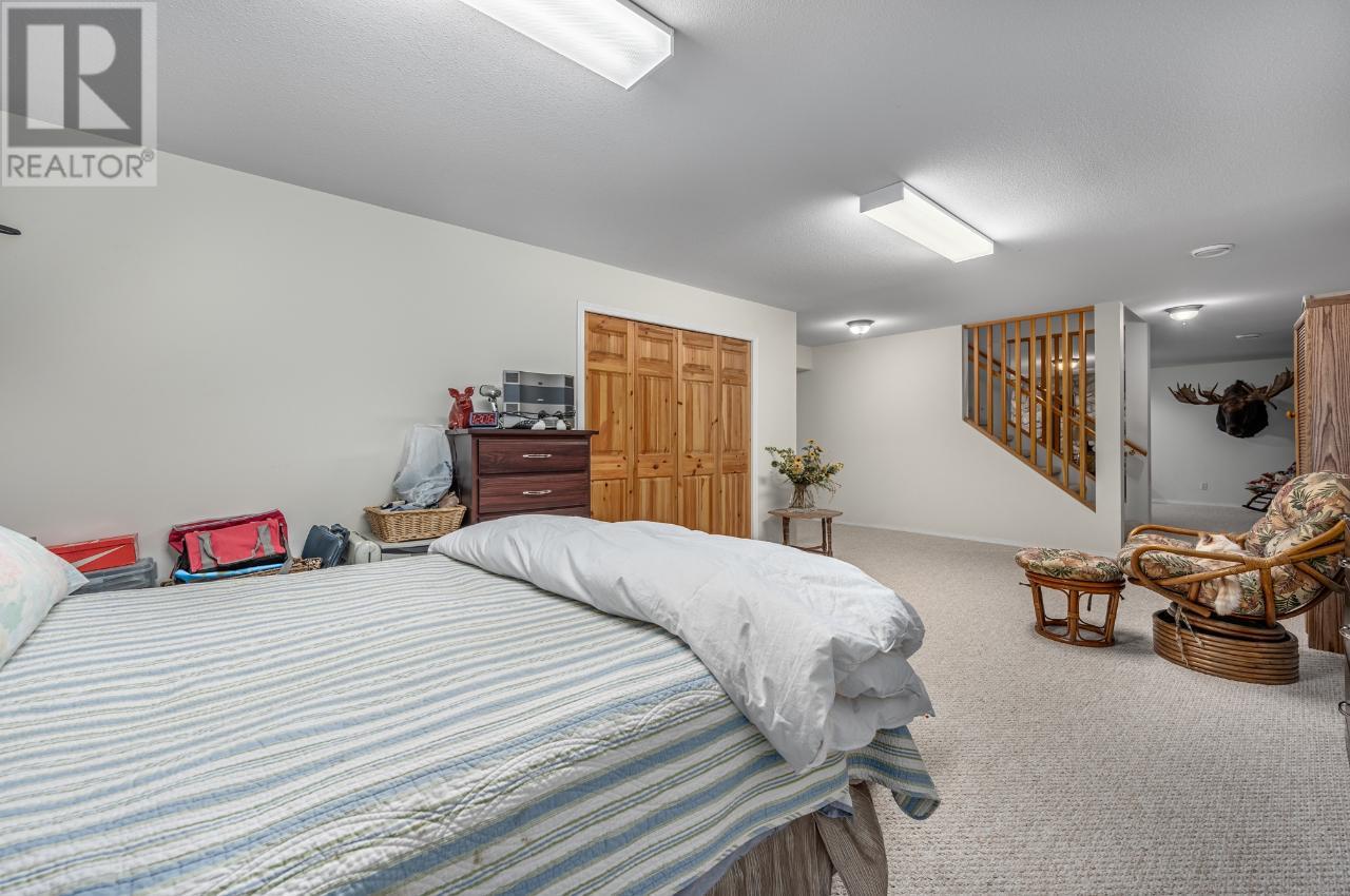 5976 Vla Rd, Chase, British Columbia  V0E 1M1 - Photo 43 - 176351