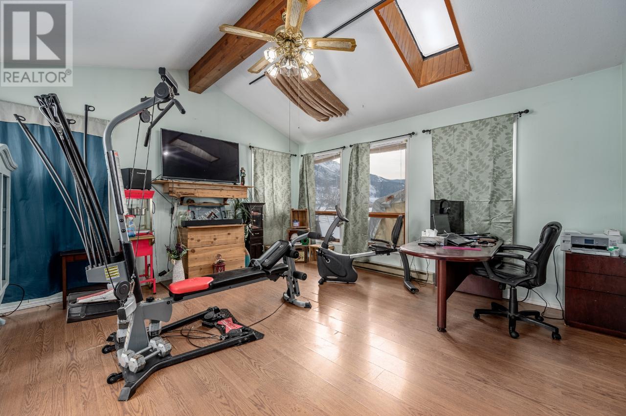 5976 Vla Rd, Chase, British Columbia  V0E 1M1 - Photo 51 - 176351