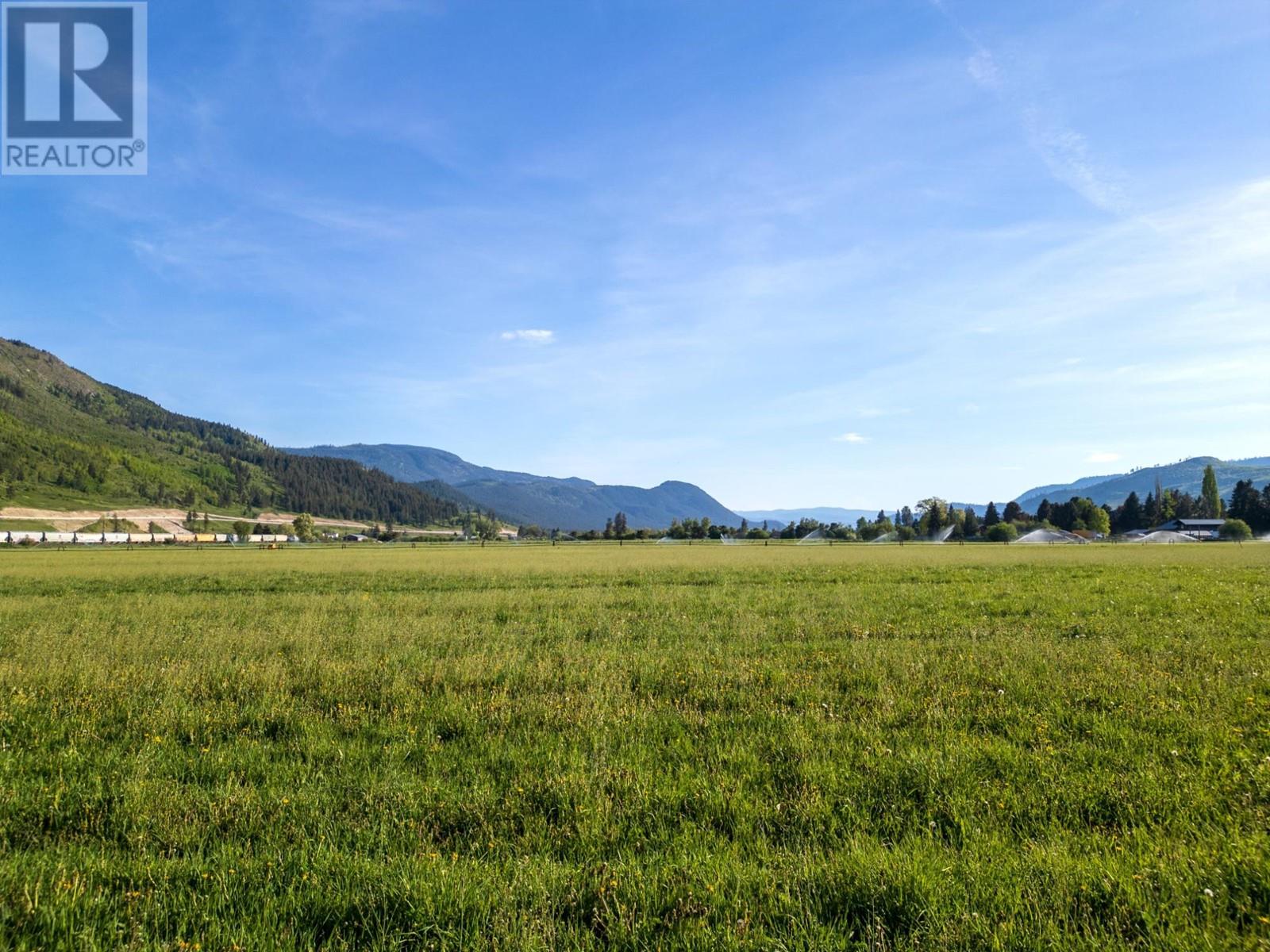 5976 Vla Rd, Chase, British Columbia  V0E 1M1 - Photo 90 - 176351