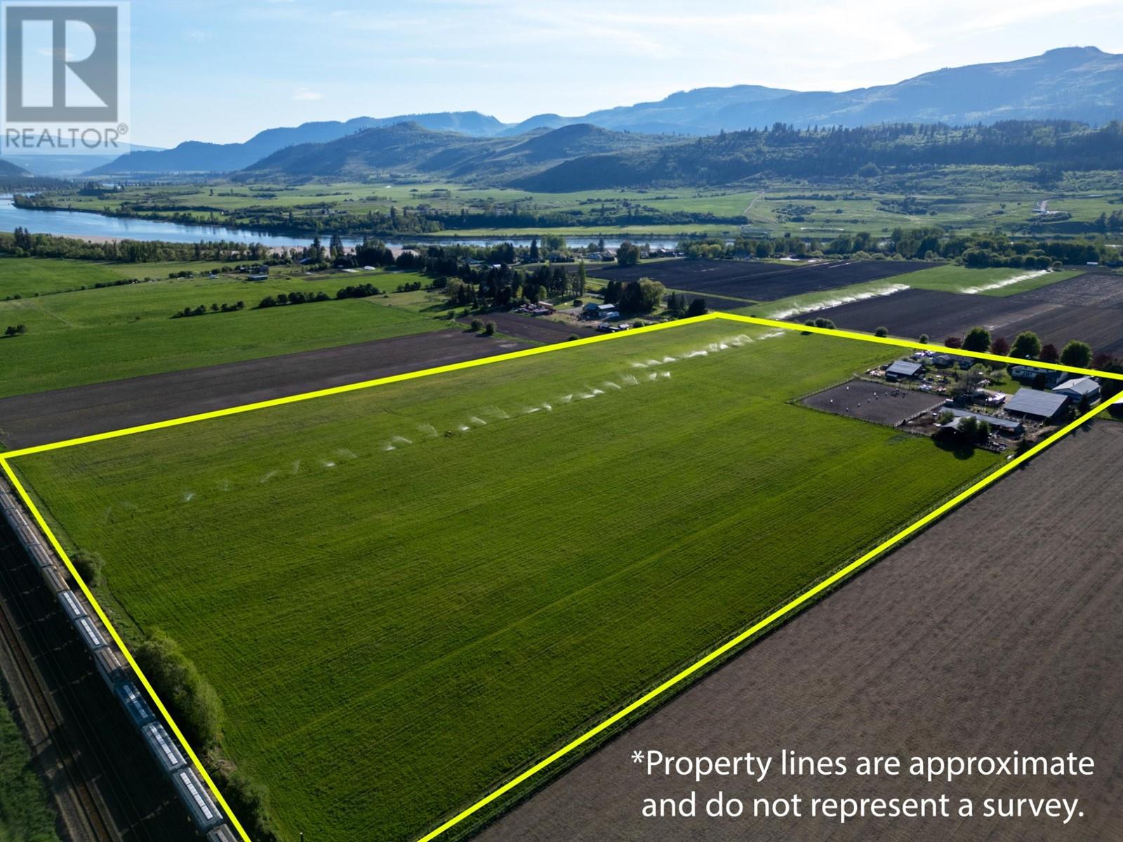 5976 Vla Rd, Chase, British Columbia  V0E 1M1 - Photo 87 - 176351