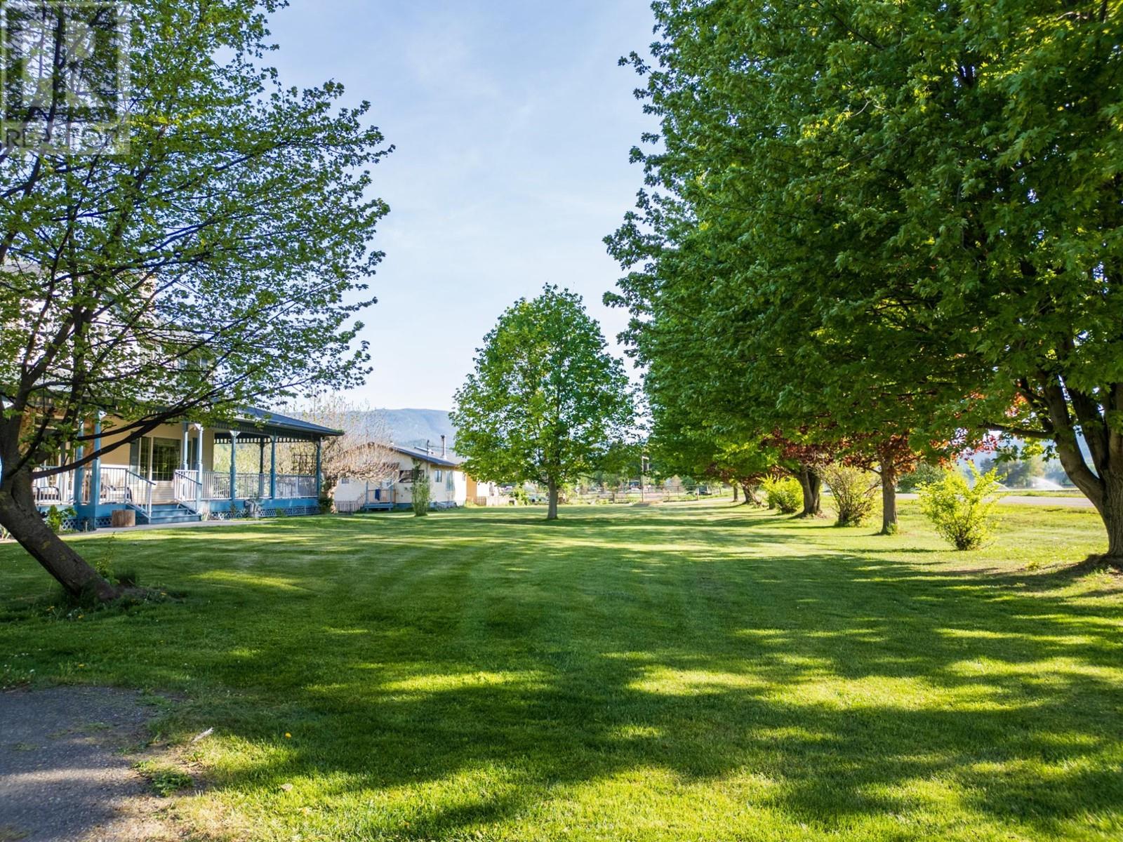 5976 Vla Rd, Chase, British Columbia  V0E 1M1 - Photo 97 - 176351