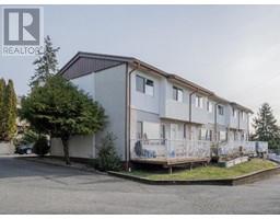 6883 Egmont Street, Powell River, Ca