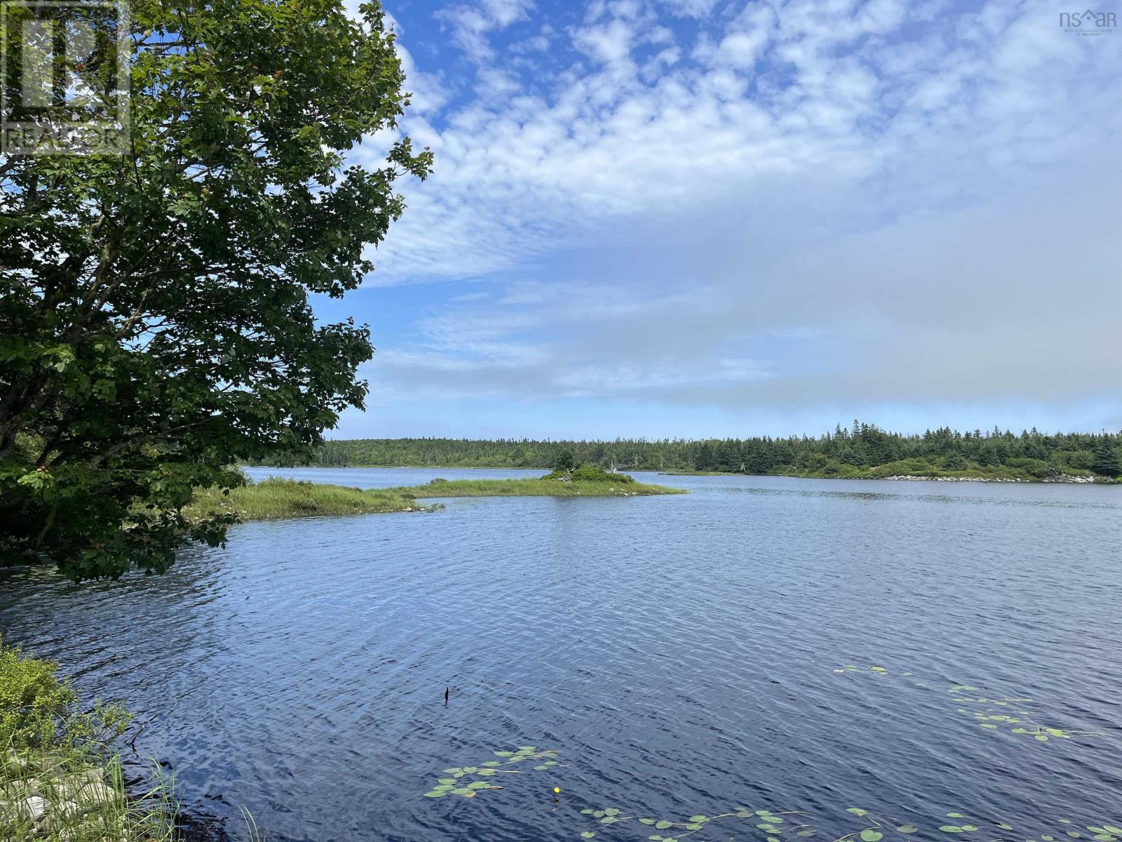 Lot 8 70 Mosher Road, Western Head, Nova Scotia  B0T 1K0 - Photo 13 - 202315102