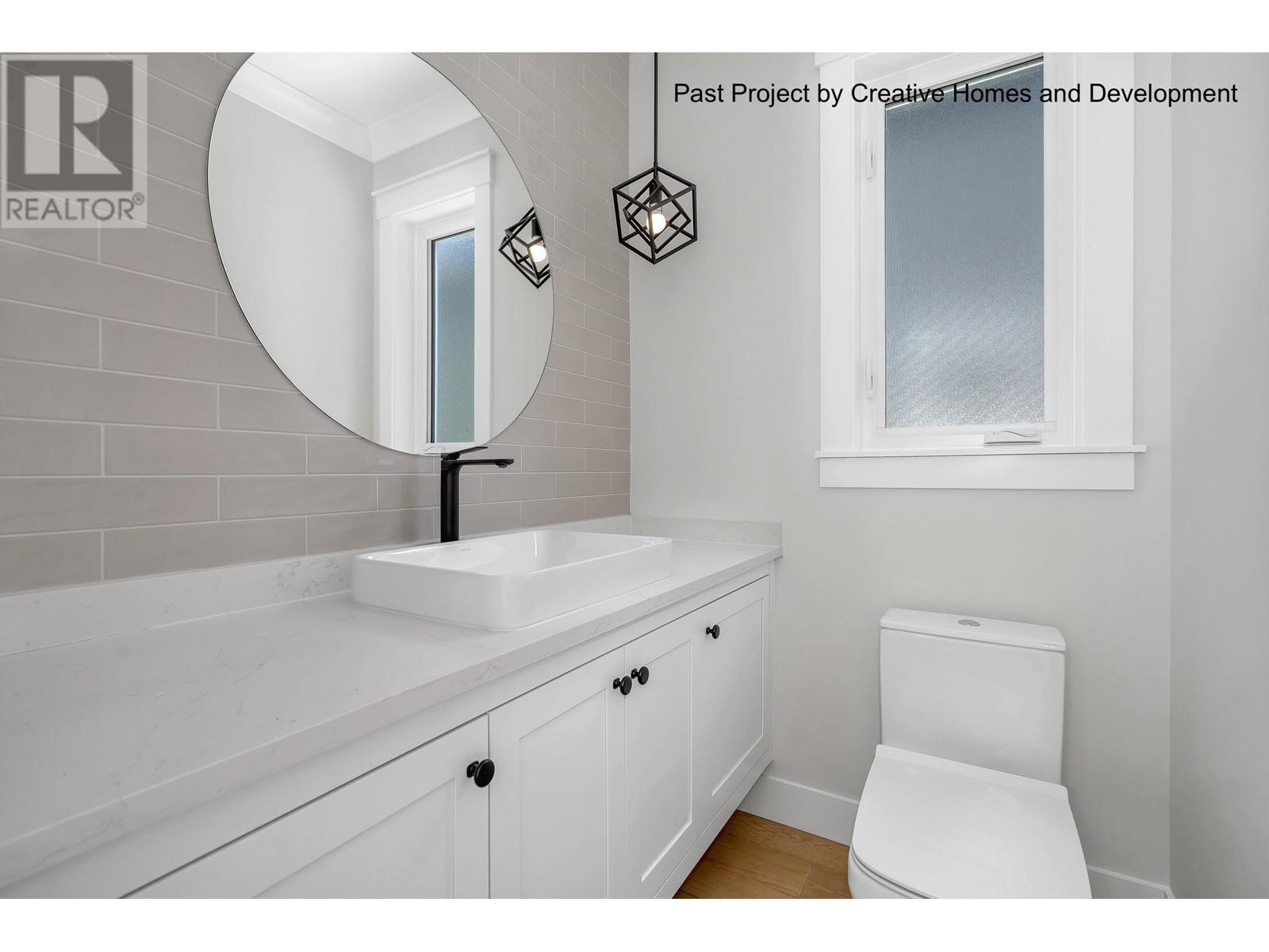 3031 Fromme Road, North Vancouver, British Columbia  V7K 2C8 - Photo 19 - R2842683