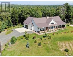 41 River Hill Lane, Middle Lahave, Ca