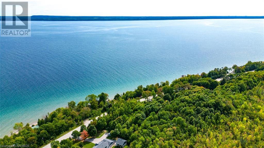 505404 Grey Road 1, Kemble, Ontario  N0H 1S0 - Photo 14 - 40530800