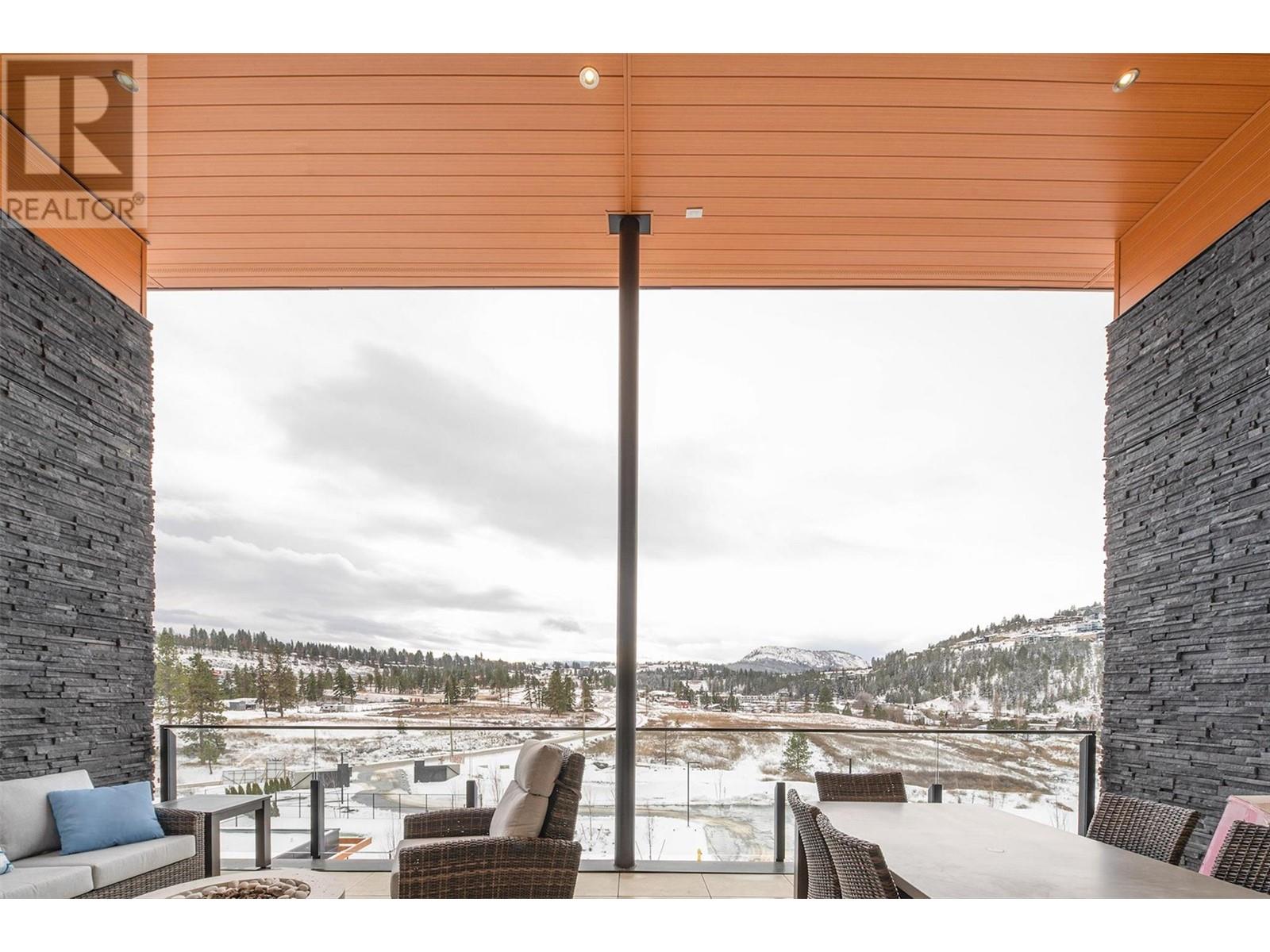 3000 Ariva Drive Unit# 3406 West Kelowna