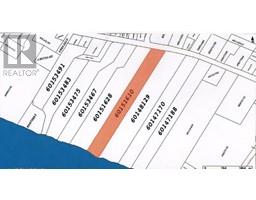 LOT 2003-2 Route 105, Maugerville, New Brunswick