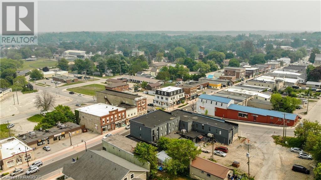 637 Berford Street, Wiarton, Ontario  N0T 2T0 - Photo 7 - 40530012