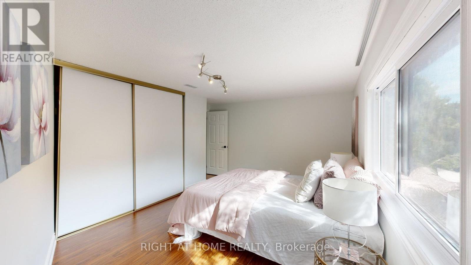 #23 -4165 Fieldgate Dr S, Mississauga, Ontario  L4W 2M9 - Photo 23 - W8009002
