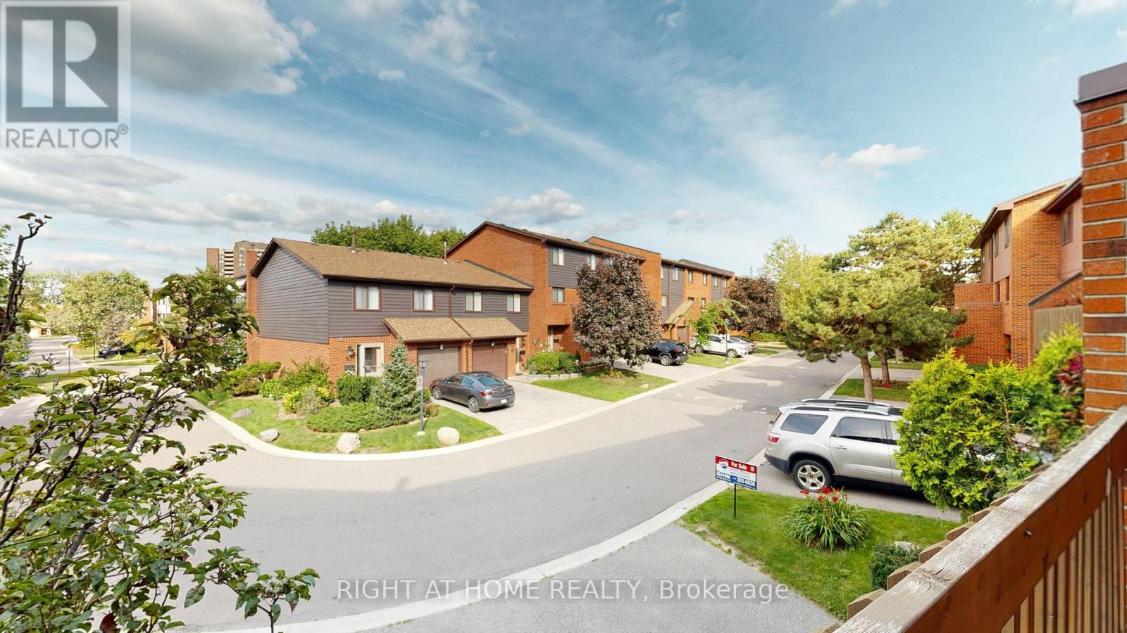 #23 -4165 Fieldgate Dr S, Mississauga, Ontario  L4W 2M9 - Photo 35 - W8009002
