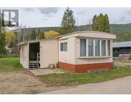 2930 Brown Road Unit# 31 Salmon Valley