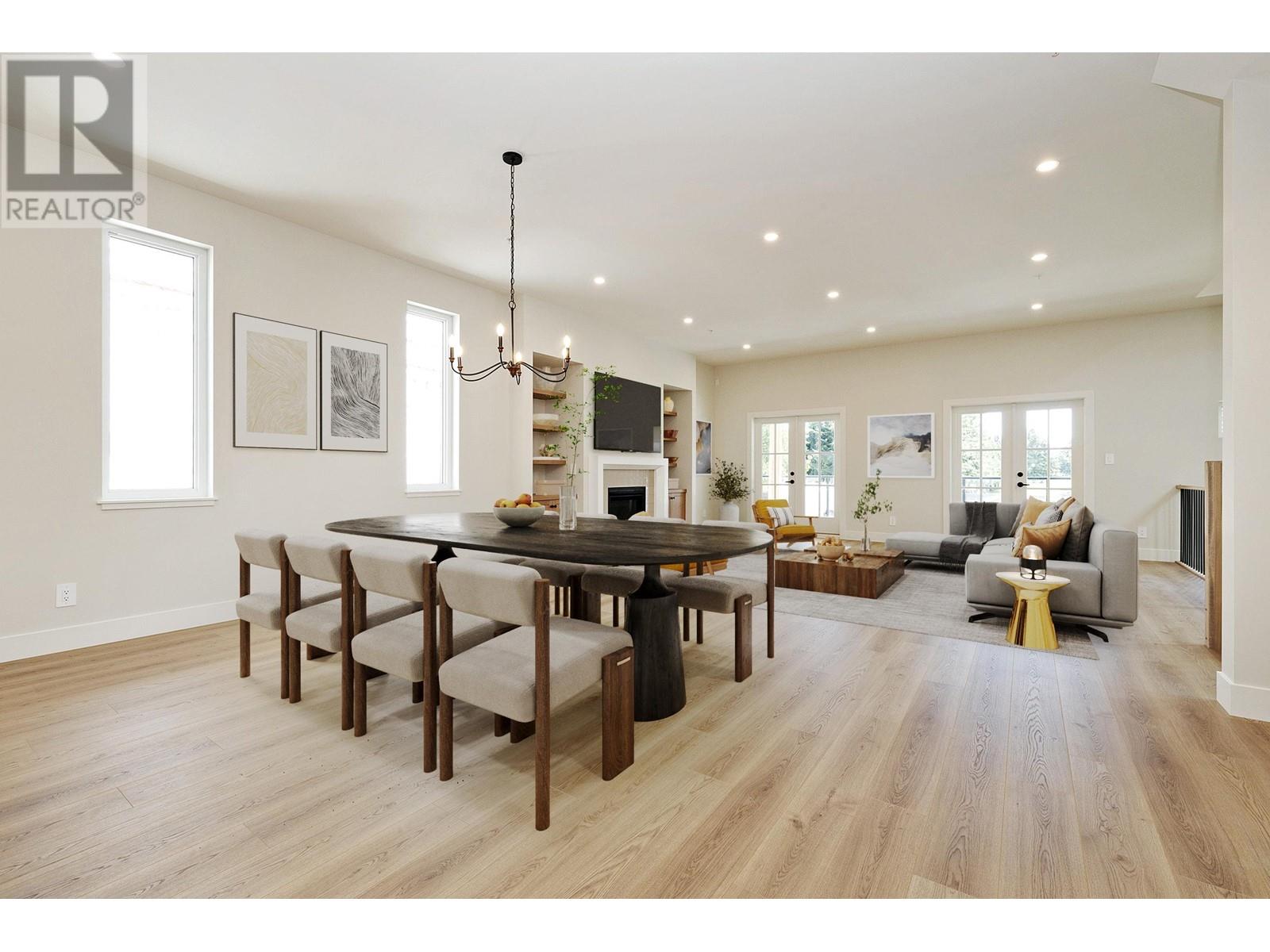 20871 Golf Lane, Maple Ridge, British Columbia  V2X 1M1 - Photo 13 - R2842789