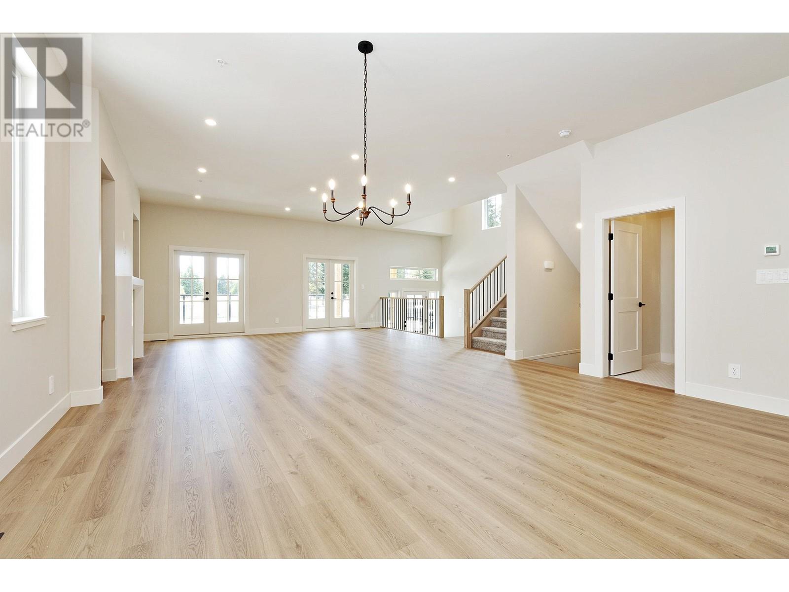 20871 Golf Lane, Maple Ridge, British Columbia  V2X 1M1 - Photo 14 - R2842789