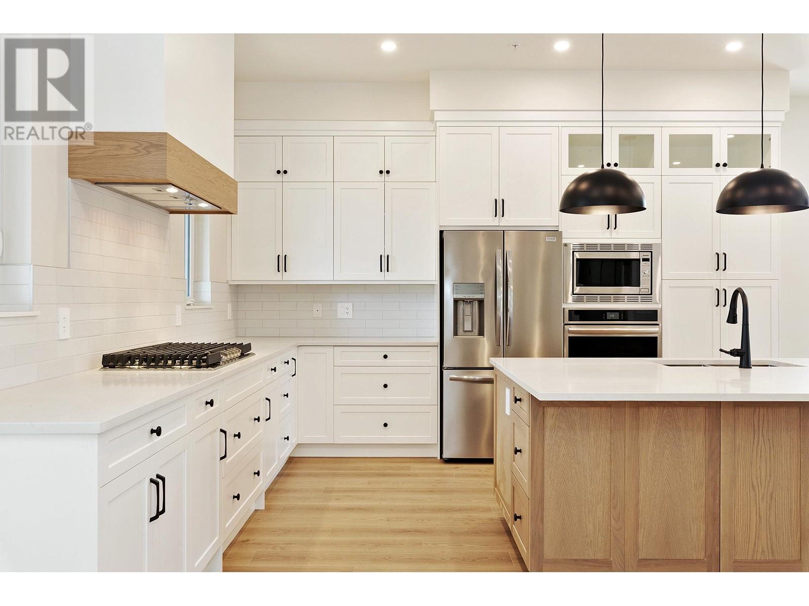 20871 Golf Lane, Maple Ridge, British Columbia  V2X 1M1 - Photo 17 - R2842789