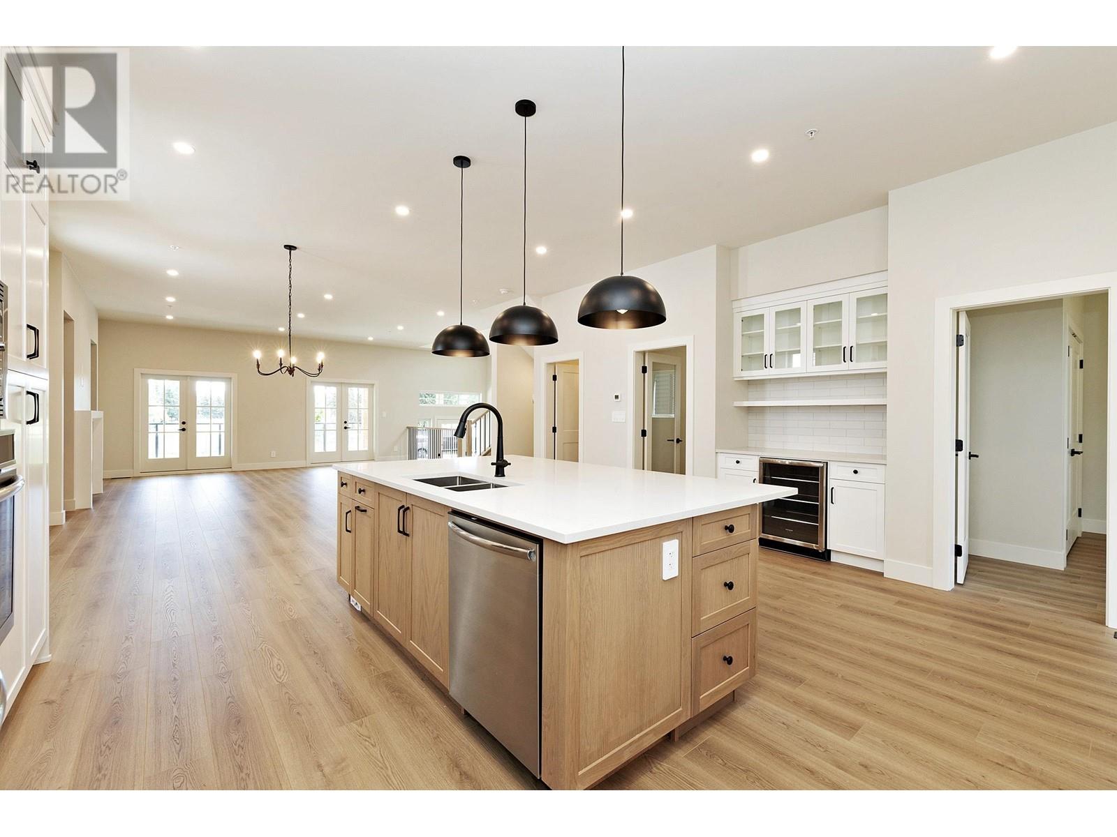 20871 Golf Lane, Maple Ridge, British Columbia  V2X 1M1 - Photo 18 - R2842789