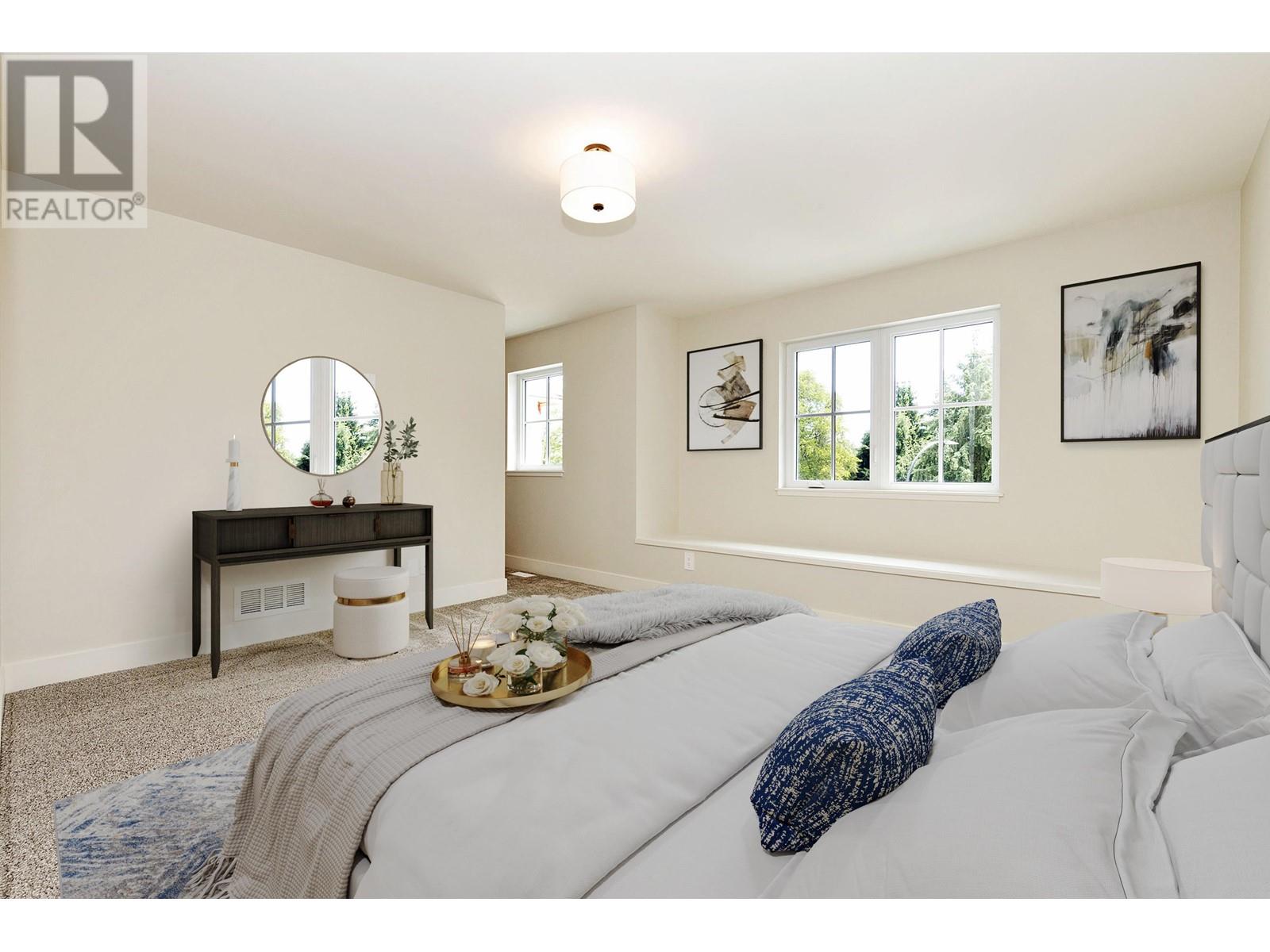 20871 Golf Lane, Maple Ridge, British Columbia  V2X 1M1 - Photo 23 - R2842789