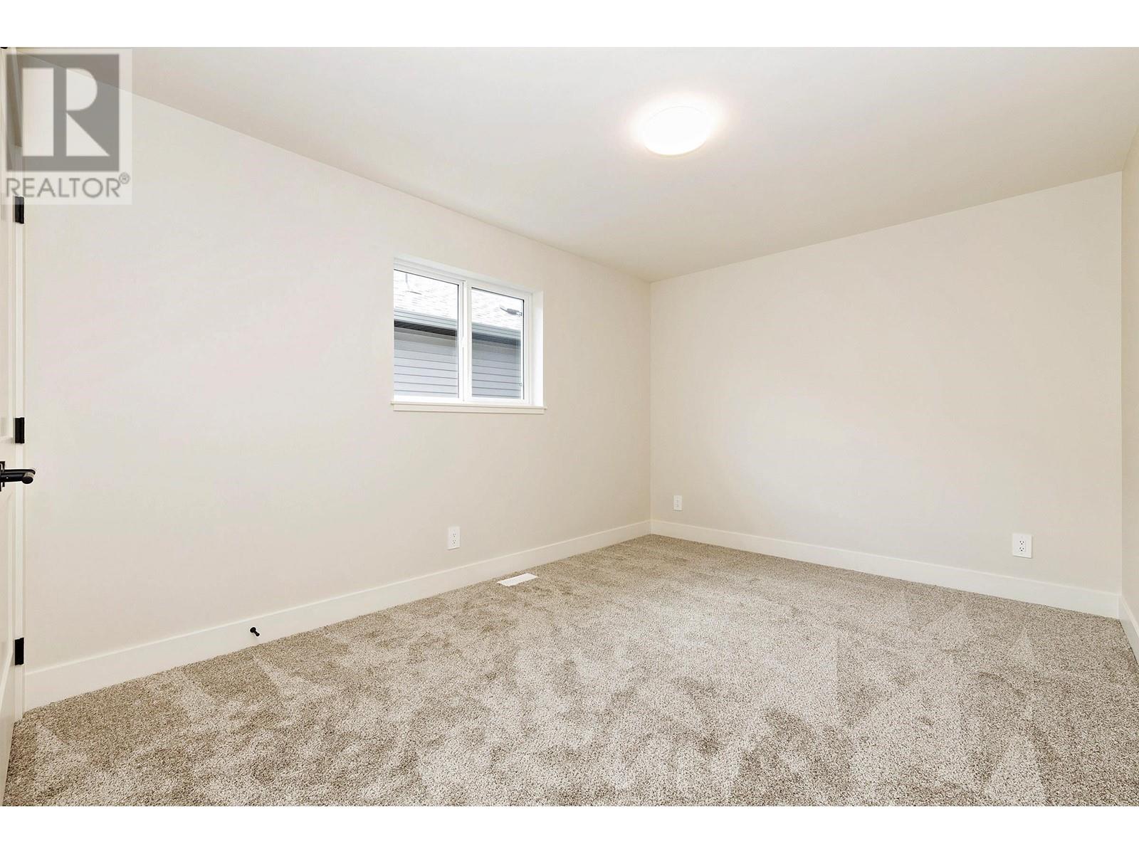 20871 Golf Lane, Maple Ridge, British Columbia  V2X 1M1 - Photo 28 - R2842789