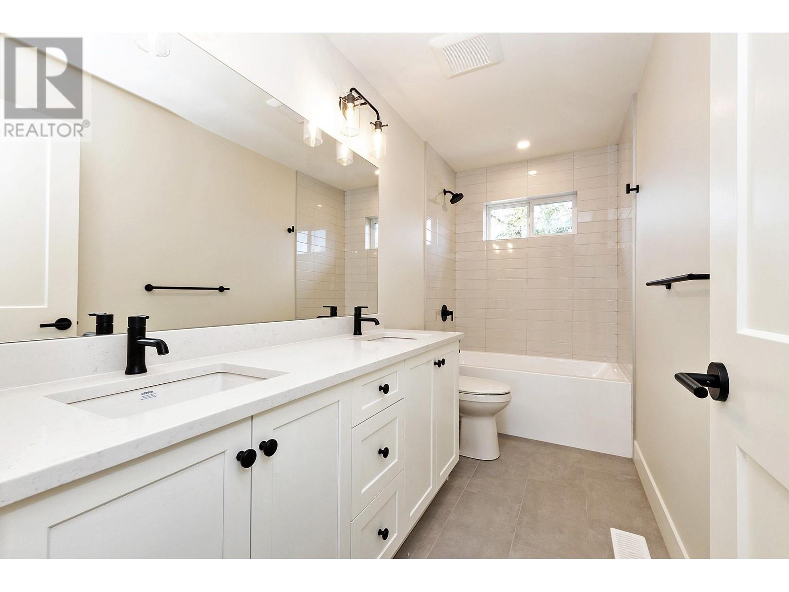 20871 Golf Lane, Maple Ridge, British Columbia  V2X 1M1 - Photo 29 - R2842789