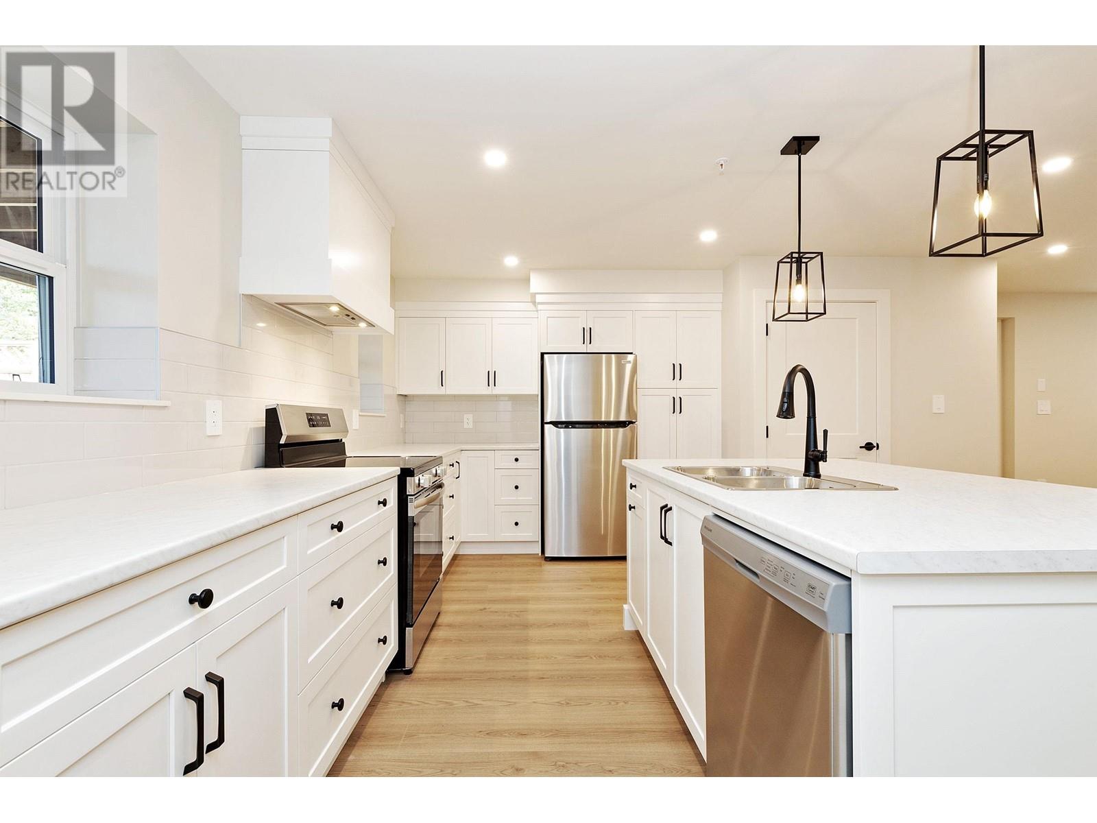 20871 Golf Lane, Maple Ridge, British Columbia  V2X 1M1 - Photo 34 - R2842789
