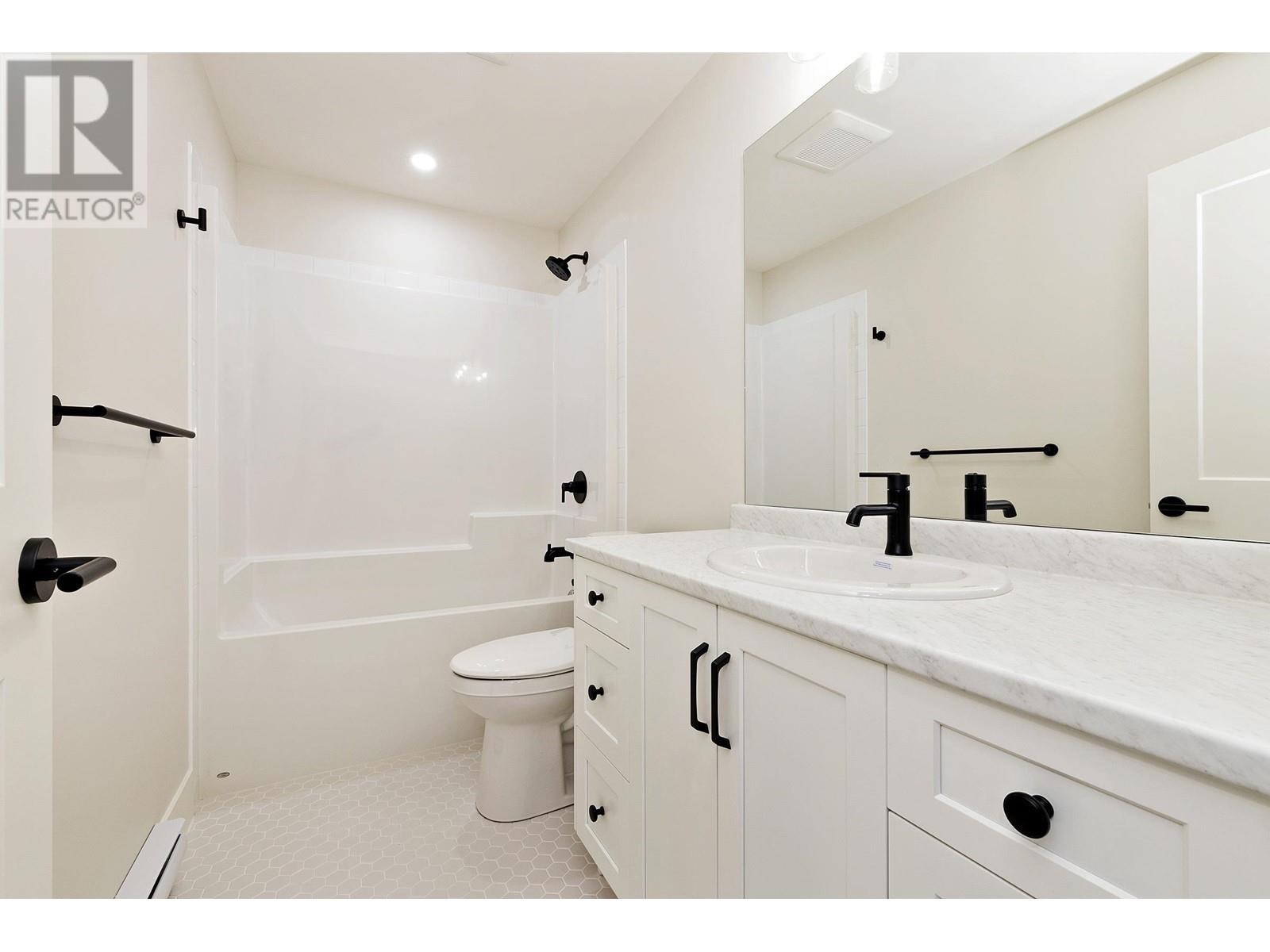 20871 Golf Lane, Maple Ridge, British Columbia  V2X 1M1 - Photo 37 - R2842789