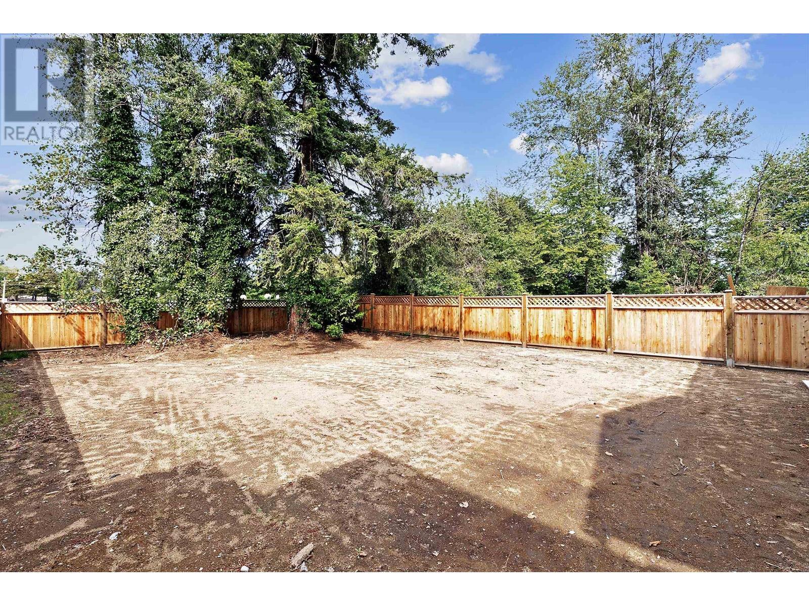 20871 Golf Lane, Maple Ridge, British Columbia  V2X 1M1 - Photo 39 - R2842789